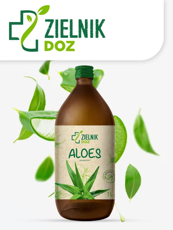 Zielnik