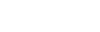 Logo aplikacji