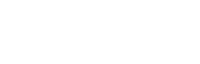 Logo aplikacji