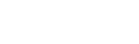 Logo aplikacji