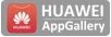 Pobierz aplikację Doz.pl z App Gallery