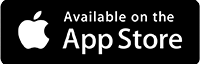 IOS