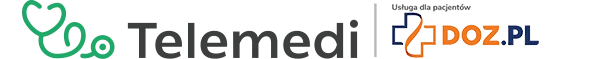 logo Telemedi