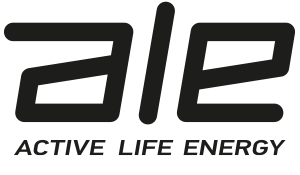 ale_logo