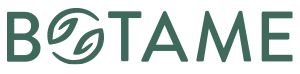 botame_logo