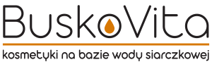 buskovita_logo