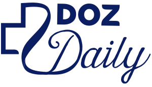 dozdaily_logo