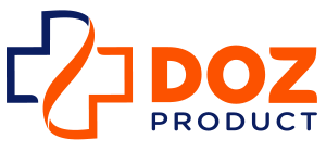 dozprodukt_logo