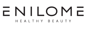enilome_logo