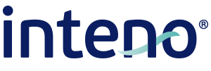 inteno_logo