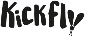 kickfly_logo