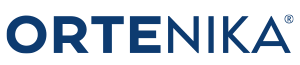 ortenika_logo