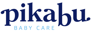 pikabu_logo