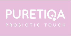 puretiqa_logo