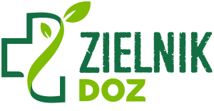 zielnikdoz_logo